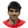 Tahsin Mohammed Jamshid