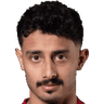 Ahmed Al-Ganehi